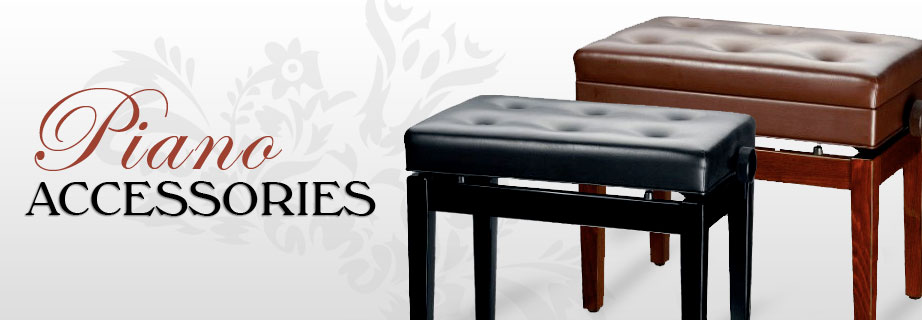 accessories-top-banner