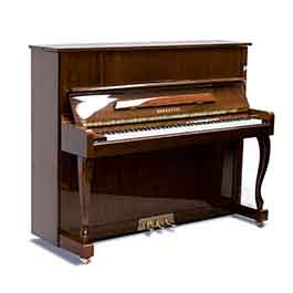 BHU-121C